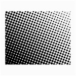 Background Wallpaper Texture Lines Dot Dots Black White Small Glasses Cloth Front