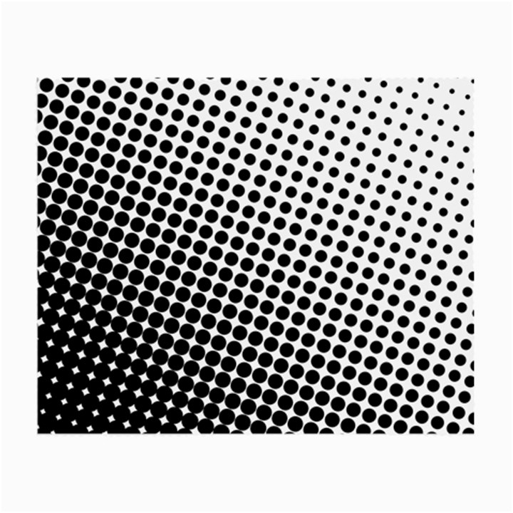 Background Wallpaper Texture Lines Dot Dots Black White Small Glasses Cloth