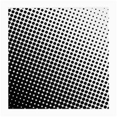 Background Wallpaper Texture Lines Dot Dots Black White Medium Glasses Cloth