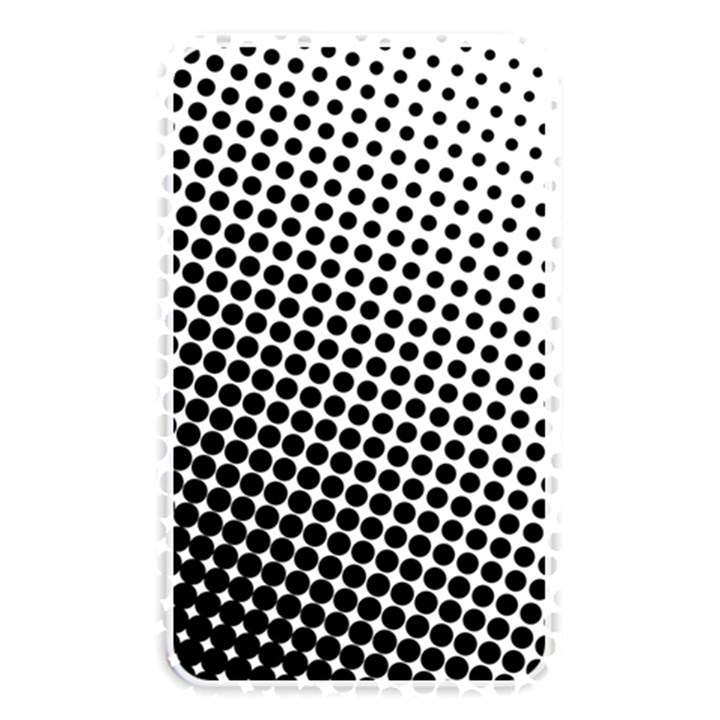 Background Wallpaper Texture Lines Dot Dots Black White Memory Card Reader