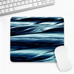 Texture Fractal Frax Hd Mathematics Large Mousepads by Amaryn4rt