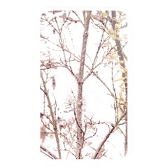 Textured Nature Print Memory Card Reader by dflcprints