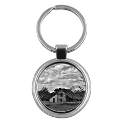 1980 01 01 00 00 20 9 Key Chains (round)  by CreatedByMeVictoriaB