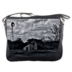 1980 01 01 00 00 20 9 Messenger Bags