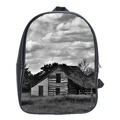 1980 01 01 00 00 20 9 School Bags (xl) 