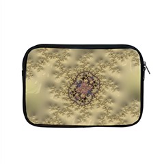 Fractal Art Colorful Pattern Apple Macbook Pro 15  Zipper Case by Amaryn4rt