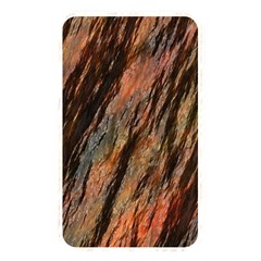 Texture Stone Rock Earth Memory Card Reader by Amaryn4rt