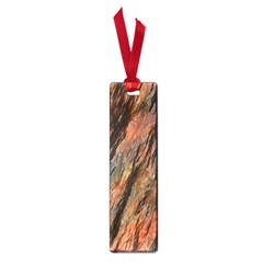 Texture Stone Rock Earth Small Book Marks by Amaryn4rt