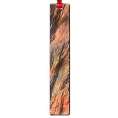 Texture Stone Rock Earth Large Book Marks by Amaryn4rt