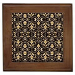 Wallpaper Wall Art Art Architecture Framed Tiles by Amaryn4rt