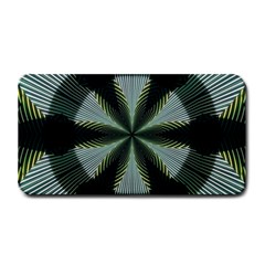 Lines Abstract Background Medium Bar Mats