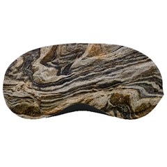 Rock Texture Background Stone Sleeping Masks by Amaryn4rt