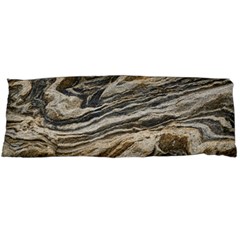 Rock Texture Background Stone Body Pillow Case (dakimakura)