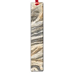 Rock Texture Background Stone Large Book Marks by Amaryn4rt