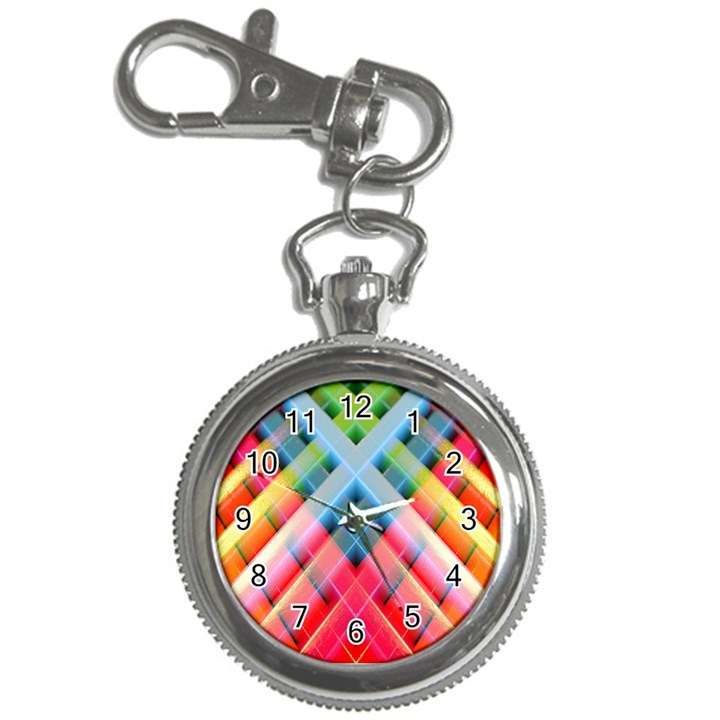 Graphics Colorful Colors Wallpaper Graphic Design Key Chain Watches