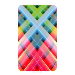 Graphics Colorful Colors Wallpaper Graphic Design Memory Card Reader by Amaryn4rt