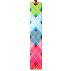 Graphics Colorful Colors Wallpaper Graphic Design Large Book Marks by Amaryn4rt