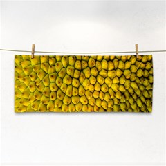 Jack Shell Jack Fruit Close Cosmetic Storage Cases by Amaryn4rt