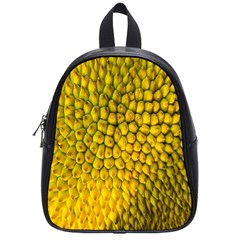 Jack Shell Jack Fruit Close School Bags (small) 