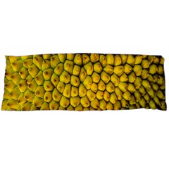 Jack Shell Jack Fruit Close Body Pillow Case (dakimakura)