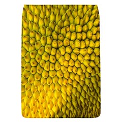 Jack Shell Jack Fruit Close Flap Covers (s) 