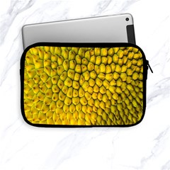 Jack Shell Jack Fruit Close Apple Ipad Mini Zipper Cases by Amaryn4rt