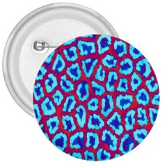 Animal Tissue 3  Buttons