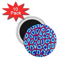 Animal Tissue 1 75  Magnets (10 Pack) 