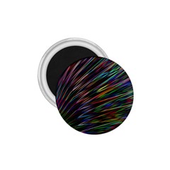 Texture Colorful Abstract Pattern 1 75  Magnets