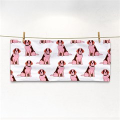 Dog Animal Pattern Cosmetic Storage Cases by Amaryn4rt