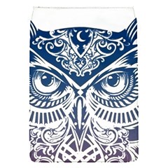 Owl Flap Covers (s)  by Amaryn4rt