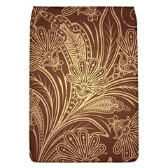 Beautiful Patterns Vector Flap Covers (l) 