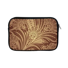 Beautiful Patterns Vector Apple Ipad Mini Zipper Cases