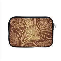 Beautiful Patterns Vector Apple Macbook Pro 15  Zipper Case