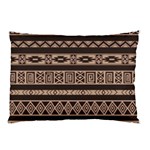 Ethnic Pattern Vector Pillow Case 26.62 x18.9  Pillow Case