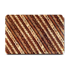 Udan Liris Batik Pattern Small Doormat 