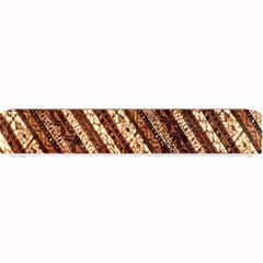 Udan Liris Batik Pattern Small Bar Mats