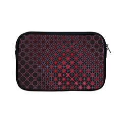 Star Patterns Apple Macbook Pro 13  Zipper Case