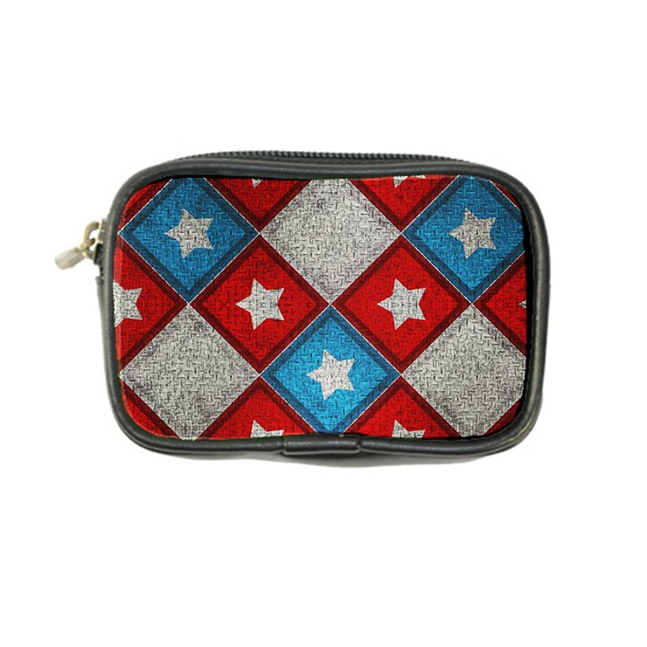 Atar Color Coin Purse