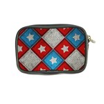 Atar Color Coin Purse Back