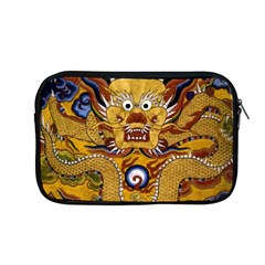 Chinese Dragon Pattern Apple Macbook Pro 13  Zipper Case