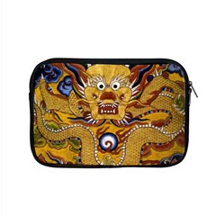 Chinese Dragon Pattern Apple Macbook Pro 15  Zipper Case by Amaryn4rt