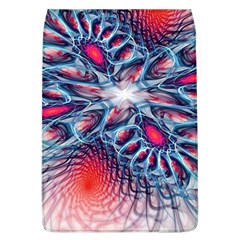 Creative Abstract Flap Covers (l) 