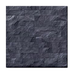 Excellent Seamless Slate Stone Floor Texture Tile Coasters by Amaryn4rt