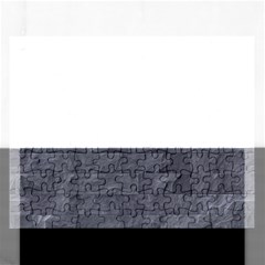 Excellent Seamless Slate Stone Floor Texture Rectangular Jigsaw Puzzl