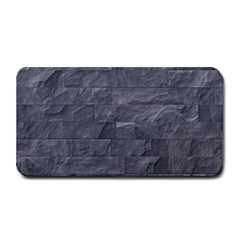 Excellent Seamless Slate Stone Floor Texture Medium Bar Mats by Amaryn4rt