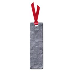 Excellent Seamless Slate Stone Floor Texture Small Book Marks by Amaryn4rt