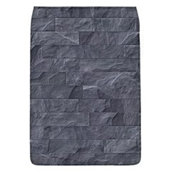 Excellent Seamless Slate Stone Floor Texture Flap Covers (l) 