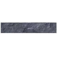 Excellent Seamless Slate Stone Floor Texture Flano Scarf (large) by Amaryn4rt