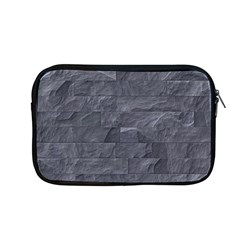 Excellent Seamless Slate Stone Floor Texture Apple Macbook Pro 13  Zipper Case